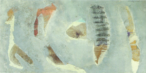 Thumbnail Placeholder